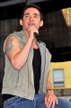 pride_night   036